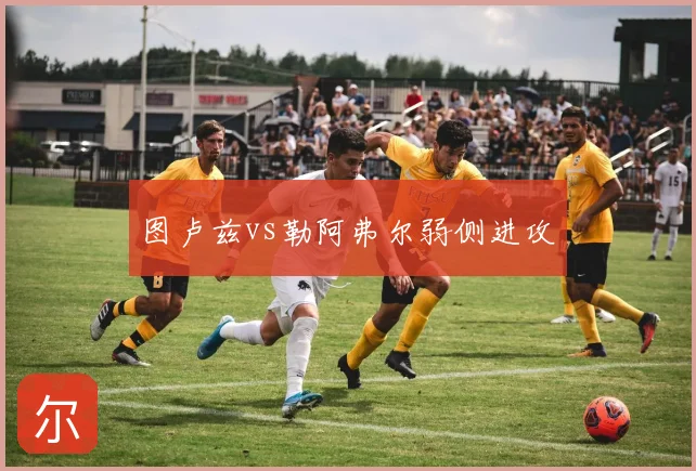 图卢兹vs勒阿弗尔弱侧进攻